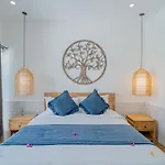 Villa Lemone By Bali Villa Solutions