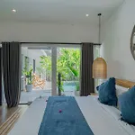 Villa Lemone By Bali Villa Solutions